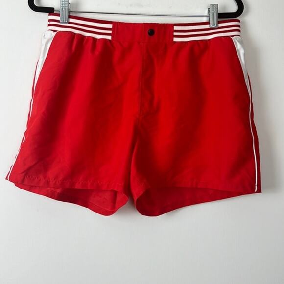 ASOS‎ Swim Bottoms - Women’s Large - Picture 1 of 5